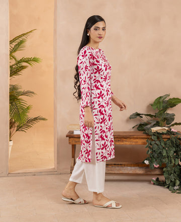 Printed Set D110