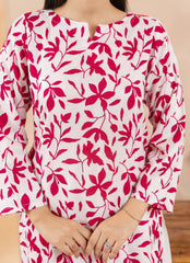 Printed Set D110