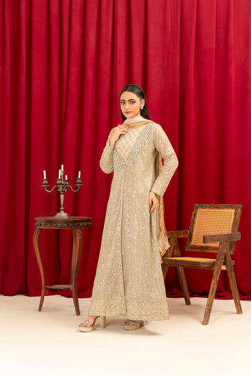 K-135-CAMEL BROWN