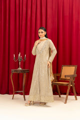 K-135-CAMEL BROWN