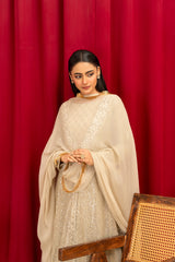 K-135-CAMEL BROWN