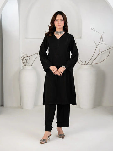 Crimson | Black TNG by MD
