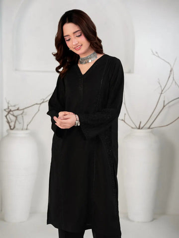 Crimson | Black TNG by MD