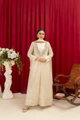 K-135-OFF WHITE