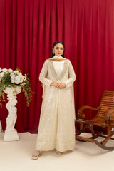 K-135-OFF WHITE