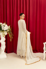 K-136-OFF WHITE