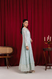 Angrakha-099-ICE BLUE