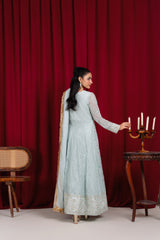 Angrakha-099-ICE BLUE
