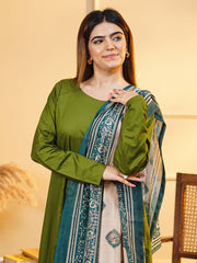 Dharti Odhni