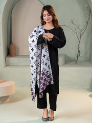 TNG-Winter-Muffler 003