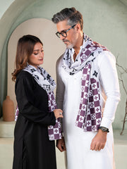 TNG-Winter-Muffler 003