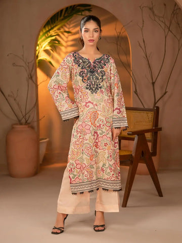 Roop | 2 Piece | Printed Tngmdstore