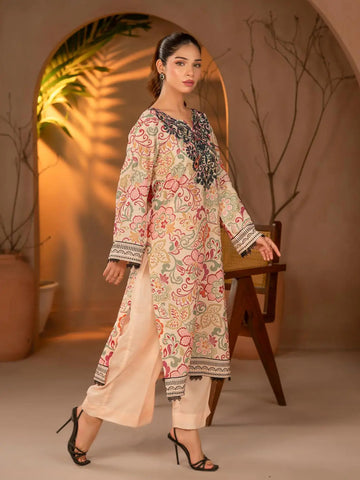 Roop | 2 Piece | Printed Tngmdstore