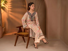 Roop | 2 Piece | Printed Tngmdstore