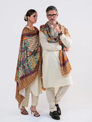 Raahi Odhni TNG by MD