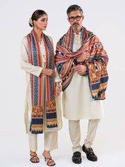 Shor Shawl