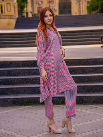 Samayra | Eastern | 2 Piece TNG by MD