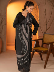 Nisaab E Iqbal Odhni