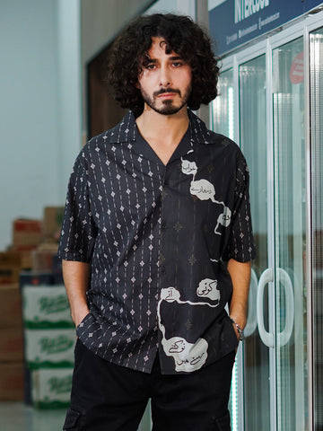 Jumla | Unisex | Shirt