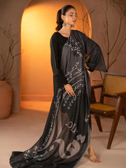 Nisaab E Iqbal Odhni