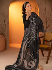 Nisaab E Iqbal Odhni