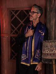 Umeed Winter Muffler