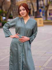 Azwa | Eastern | 2 Piece Tngmdstore