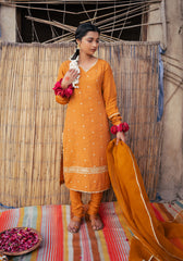 FARNAZ