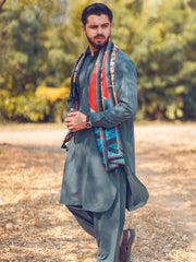 Sehraah Muffler