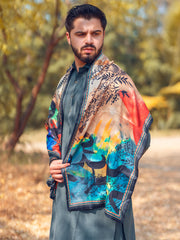 Sehraah Muffler