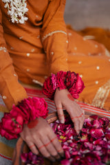 FARNAZ