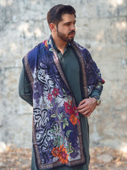 Kamal Muffler