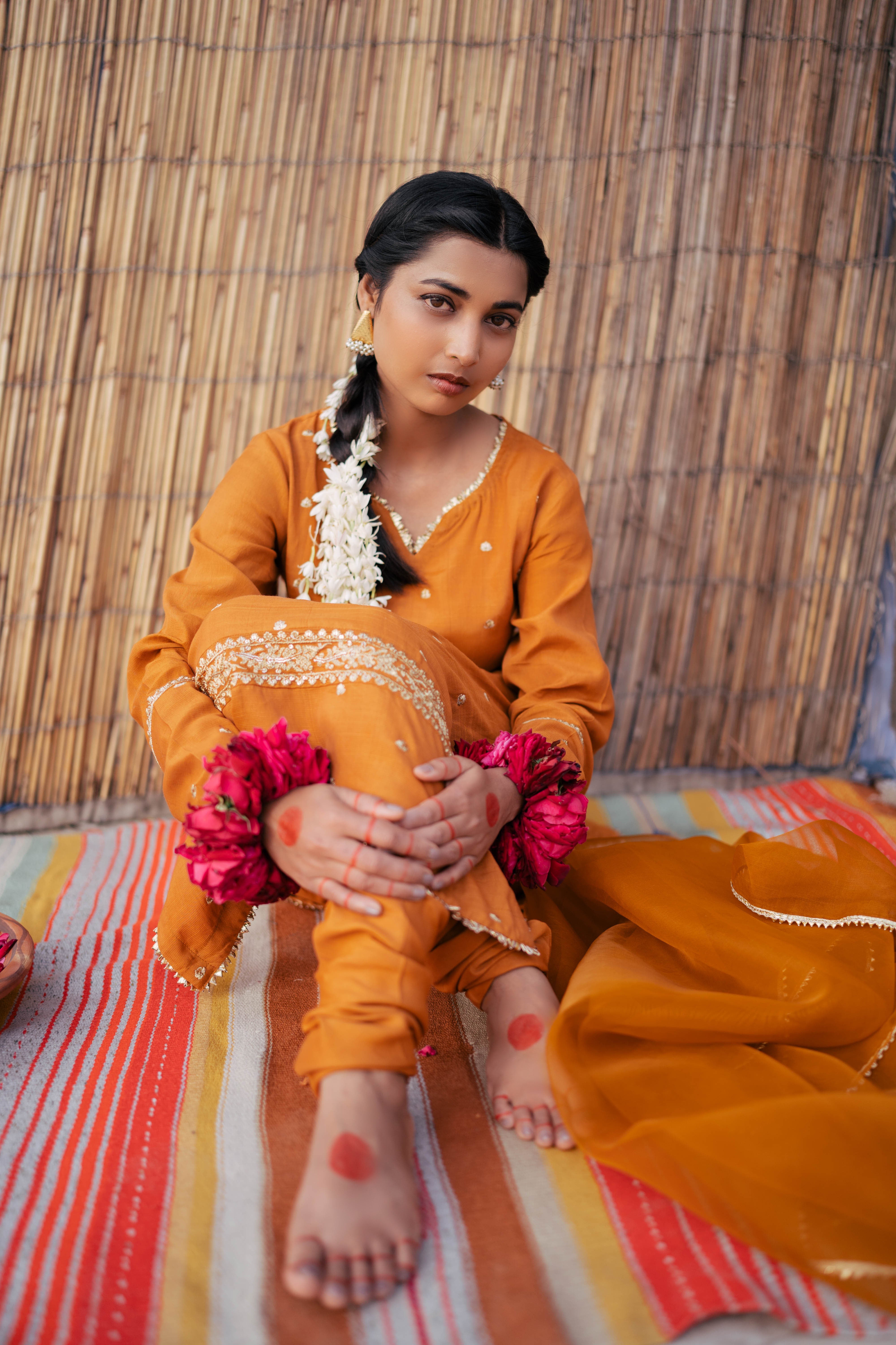 FARNAZ