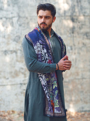 Kamal Muffler