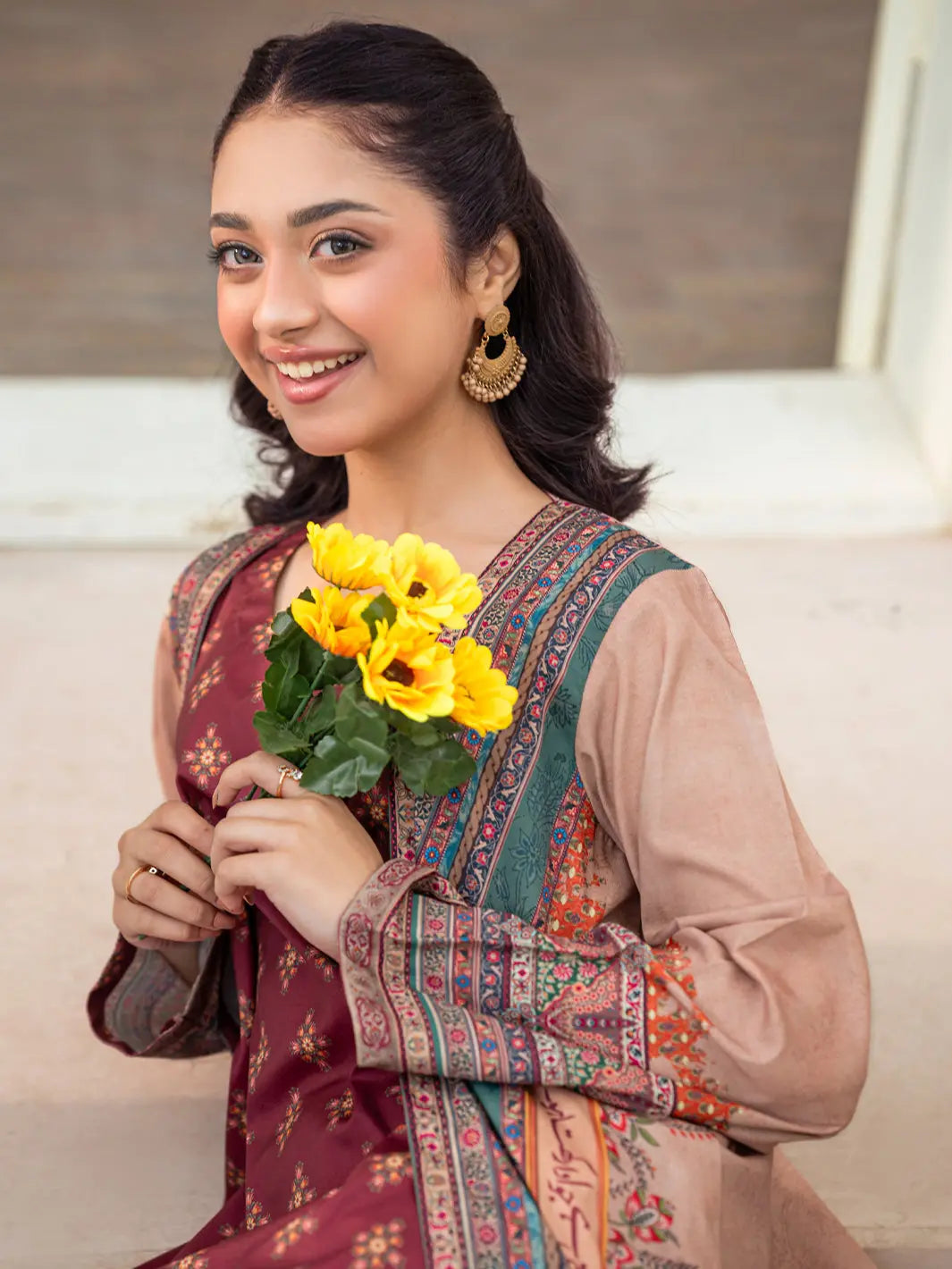 Aina Shrug Set Tngmdstore
