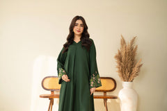 Mehwar (Pre-Booking)