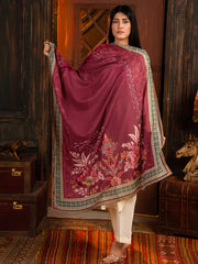 Zareen Odhni TNG by MD