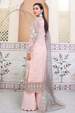 L-508 - Eid Festive - 3P