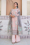 L-508 - Eid Festive - 3P