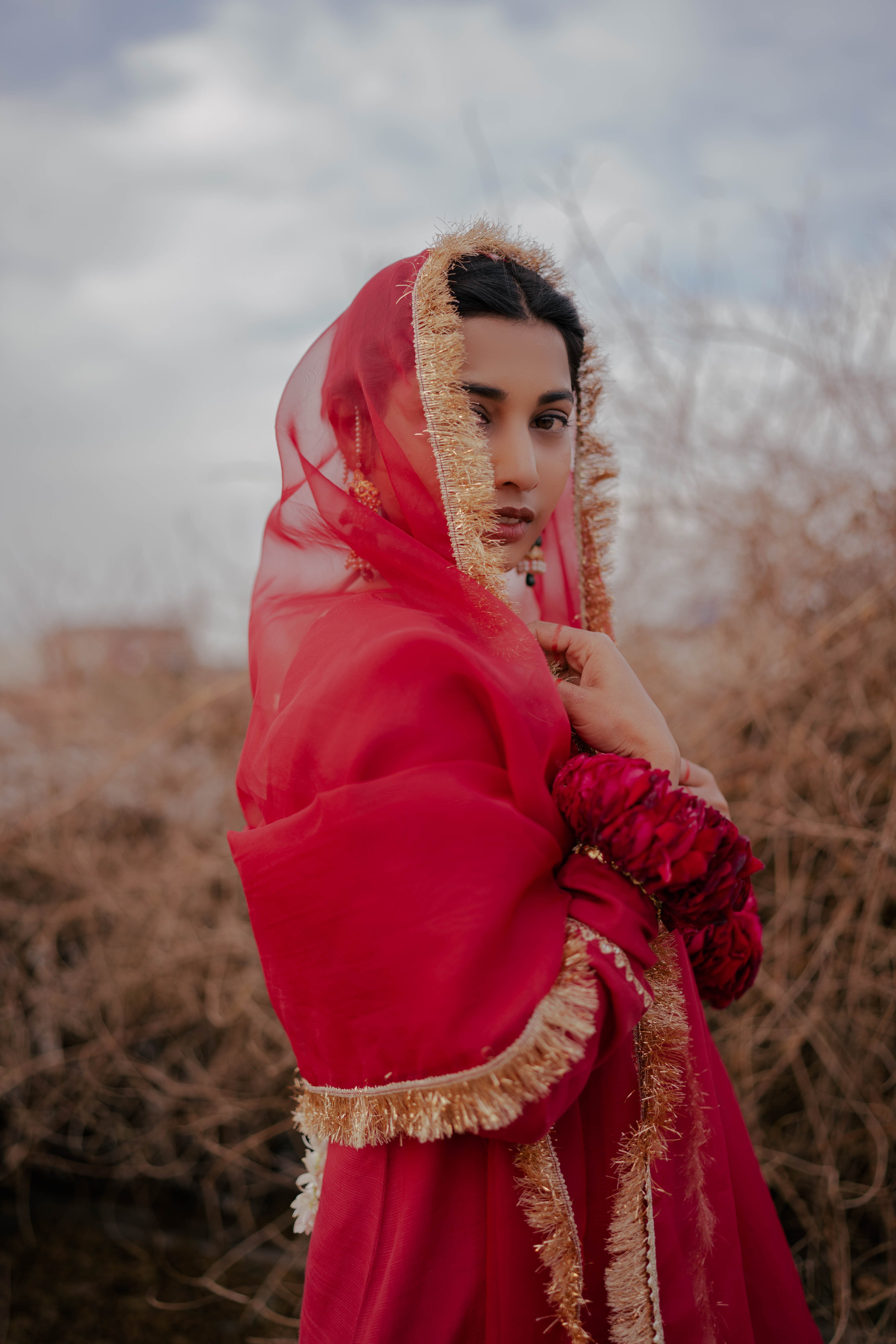 ZAHRA
