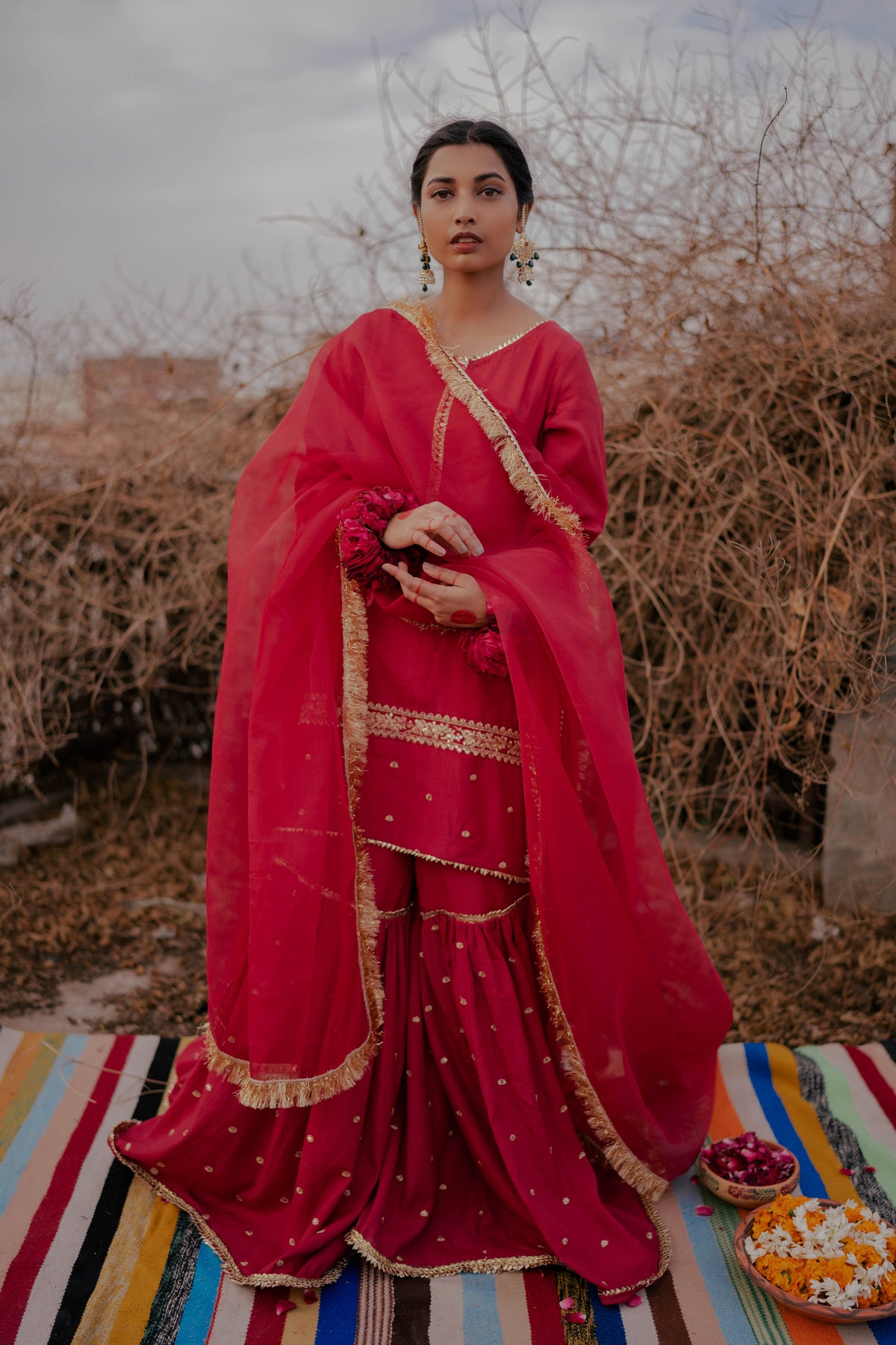 ZAHRA