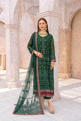 ANDAAZ - ZN-9201