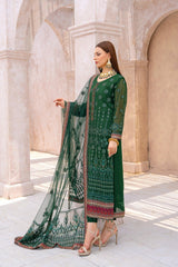 ANDAAZ - ZN-9201
