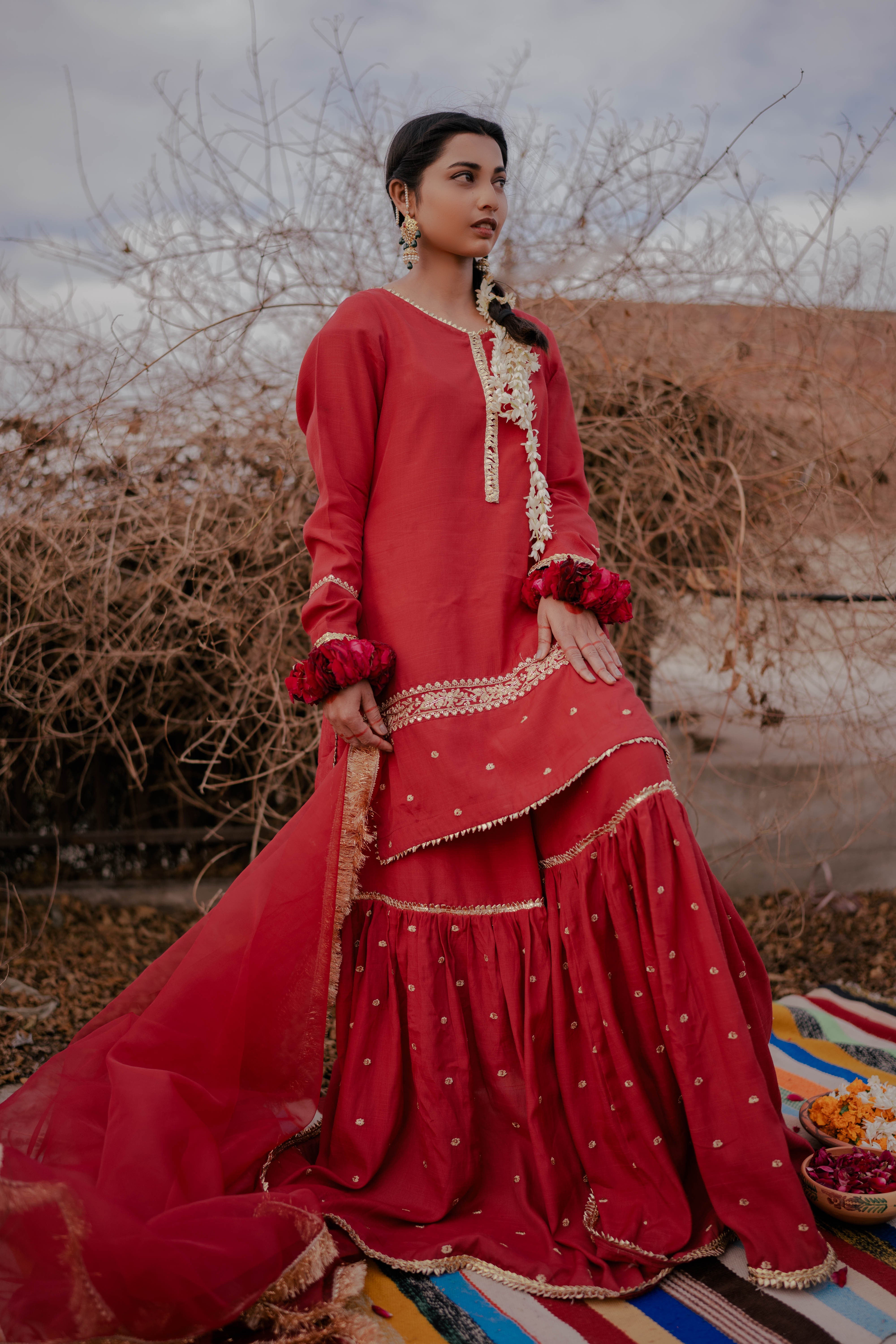 ZAHRA