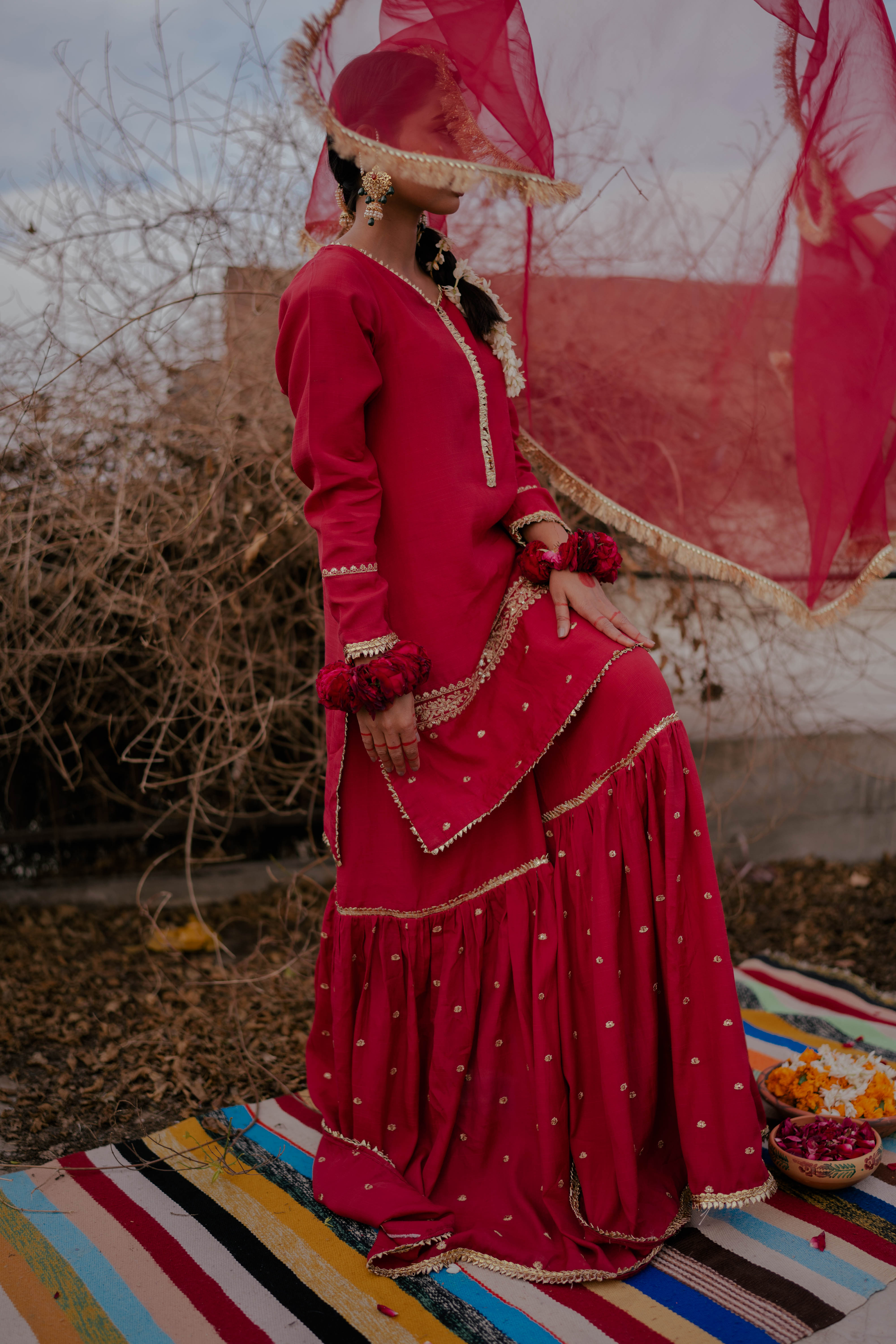 ZAHRA