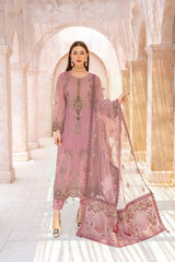 GAZAL ZN-9202