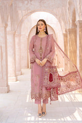 GAZAL ZN-9202