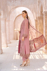 GAZAL ZN-9202