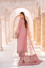 GAZAL ZN-9202