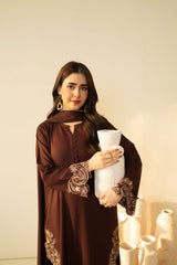 Mahira